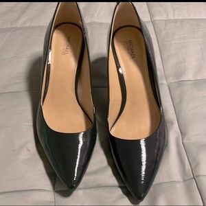 Michael Kors heels